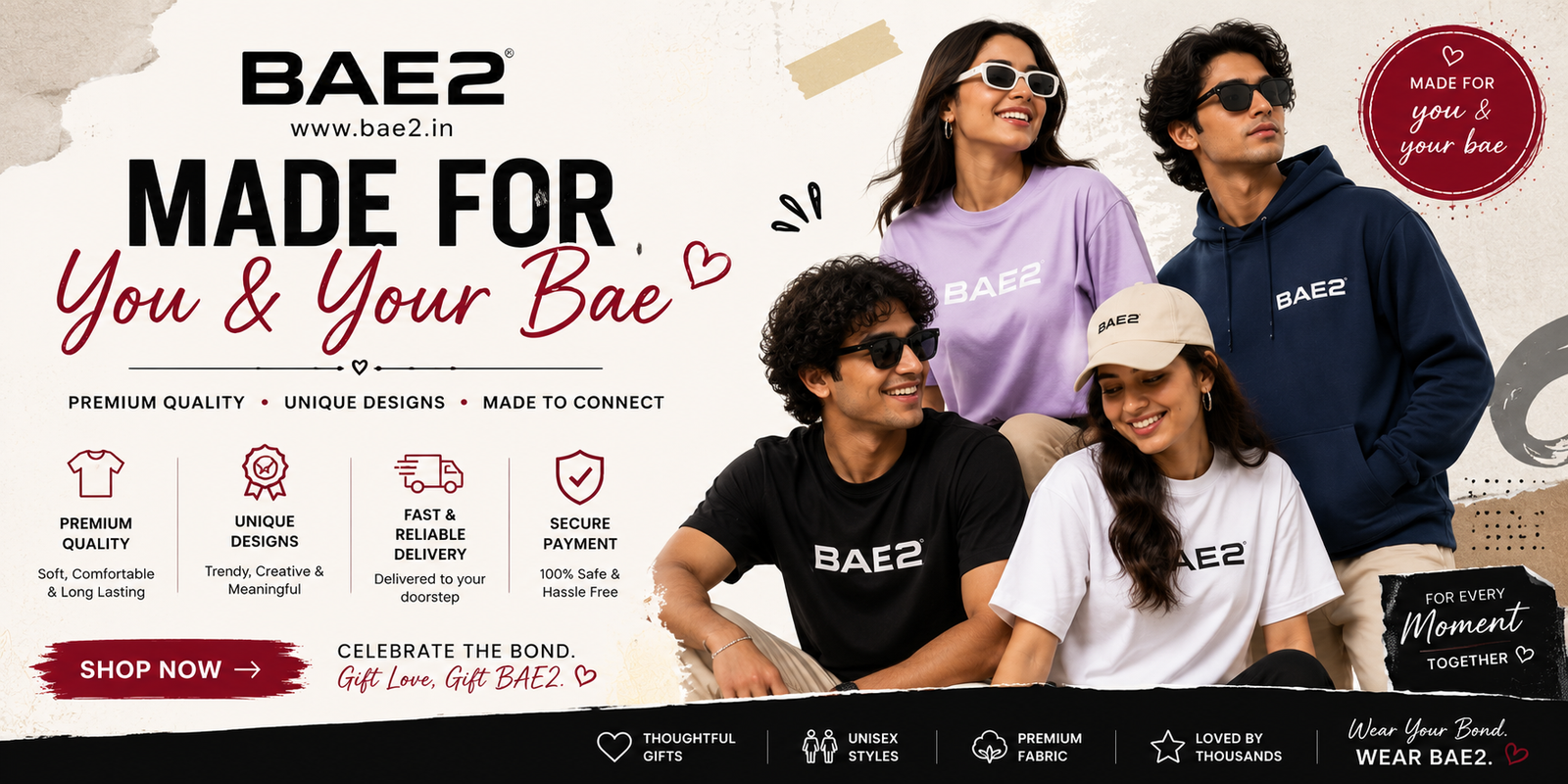 BAE2